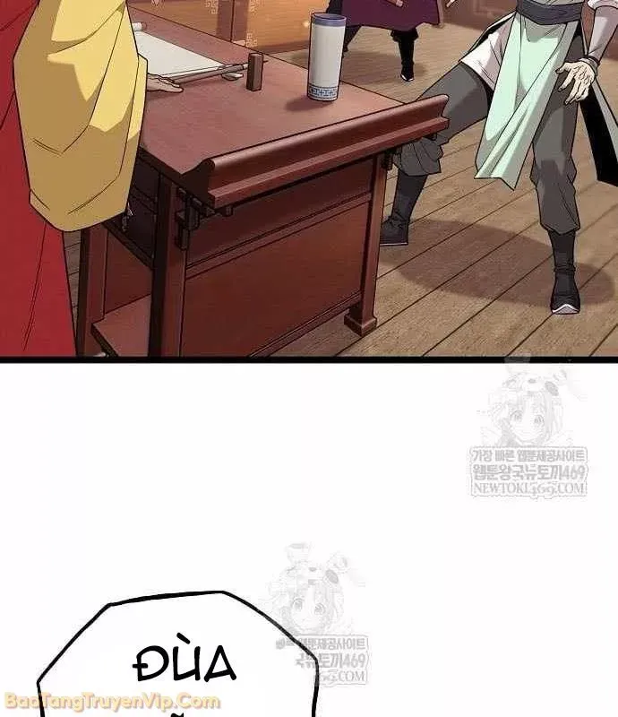 đọc truyện Đường Môn Truyền Kỳ Chương 26 ảnh 157 tại Thiên Thai Truyện