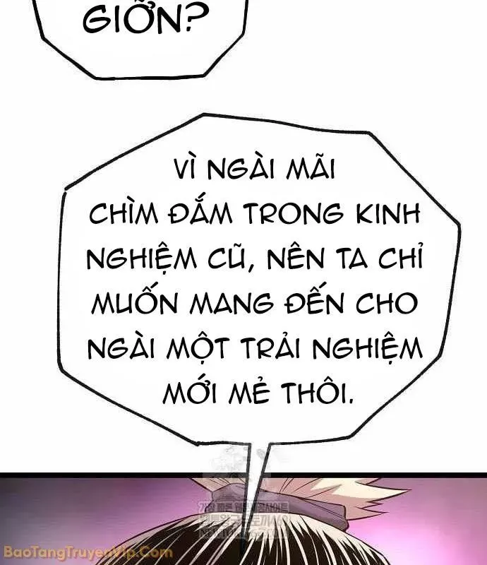 đọc truyện Đường Môn Truyền Kỳ Chương 26 ảnh 158 tại Thiên Thai Truyện