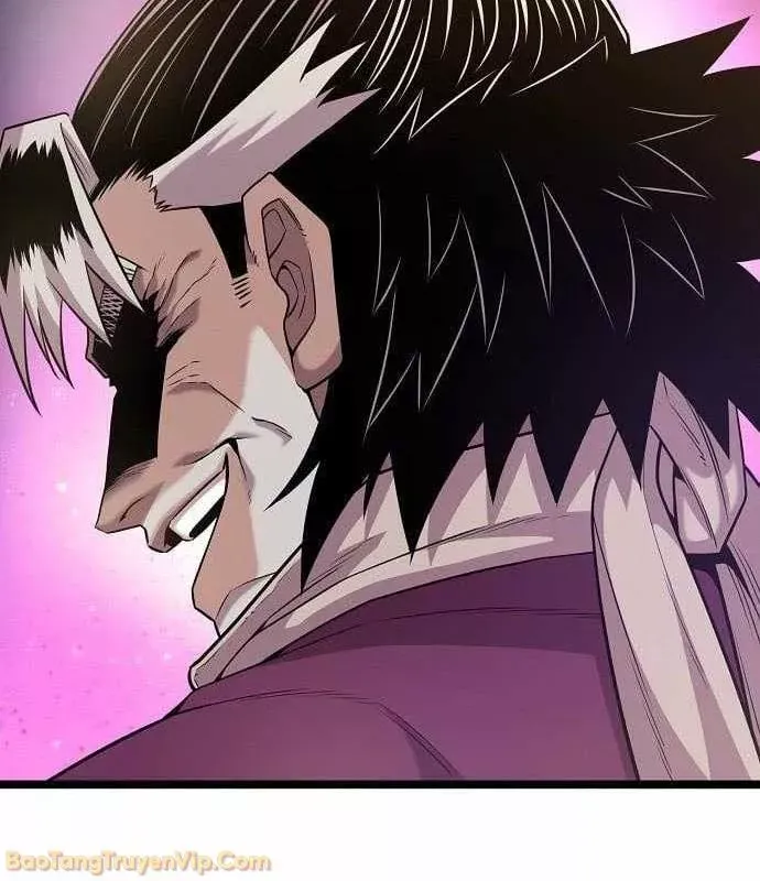 đọc truyện Đường Môn Truyền Kỳ Chương 26 ảnh 159 tại Thiên Thai Truyện