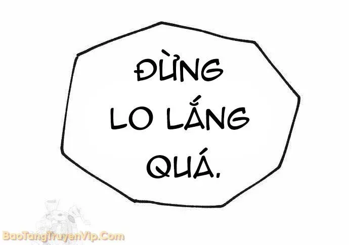 đọc truyện Đường Môn Truyền Kỳ Chương 26 ảnh 160 tại Thiên Thai Truyện