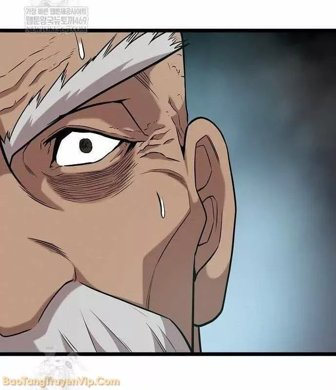 đọc truyện Đường Môn Truyền Kỳ Chương 26 ảnh 161 tại Thiên Thai Truyện