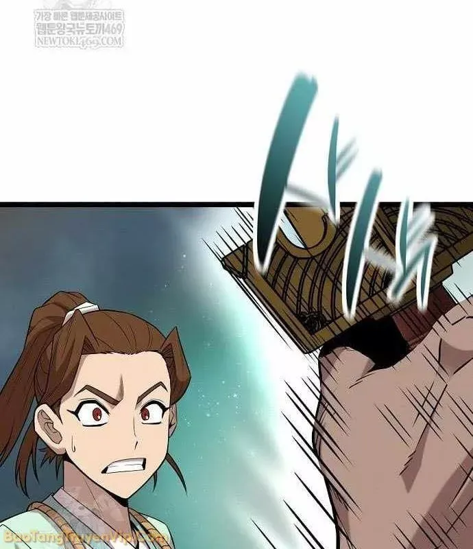 đọc truyện Đường Môn Truyền Kỳ Chương 26 ảnh 162 tại Thiên Thai Truyện