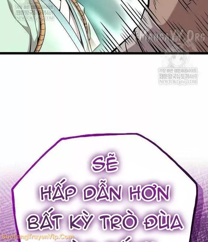 đọc truyện Đường Môn Truyền Kỳ Chương 26 ảnh 163 tại Thiên Thai Truyện