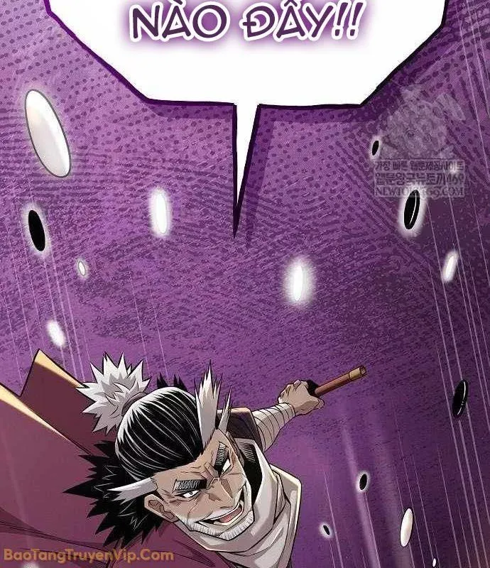 đọc truyện Đường Môn Truyền Kỳ Chương 26 ảnh 164 tại Thiên Thai Truyện