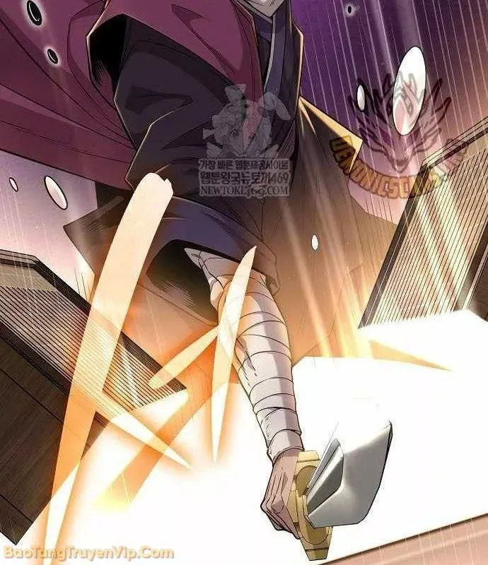 đọc truyện Đường Môn Truyền Kỳ Chương 26 ảnh 165 tại Thiên Thai Truyện