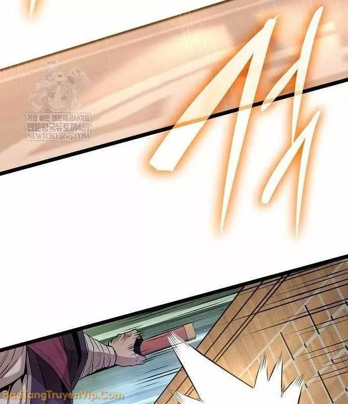 đọc truyện Đường Môn Truyền Kỳ Chương 26 ảnh 166 tại Thiên Thai Truyện