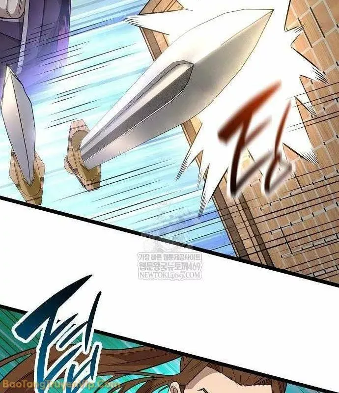 đọc truyện Đường Môn Truyền Kỳ Chương 26 ảnh 167 tại Thiên Thai Truyện