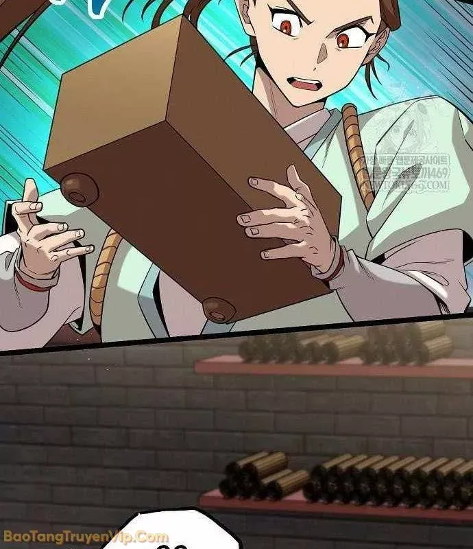 đọc truyện Đường Môn Truyền Kỳ Chương 26 ảnh 168 tại Thiên Thai Truyện