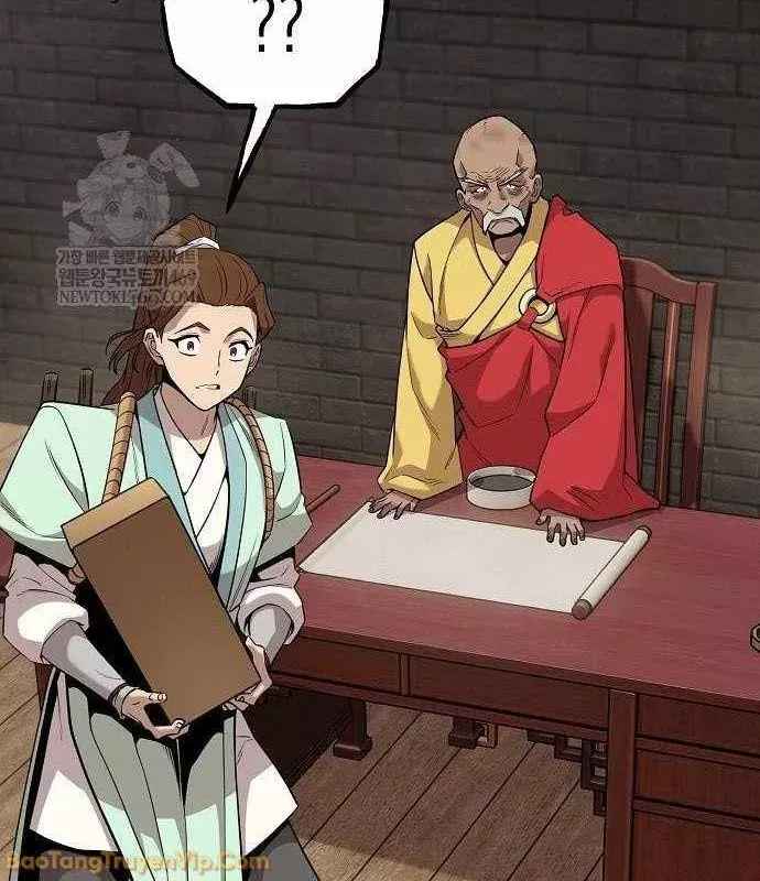 đọc truyện Đường Môn Truyền Kỳ Chương 26 ảnh 169 tại Thiên Thai Truyện