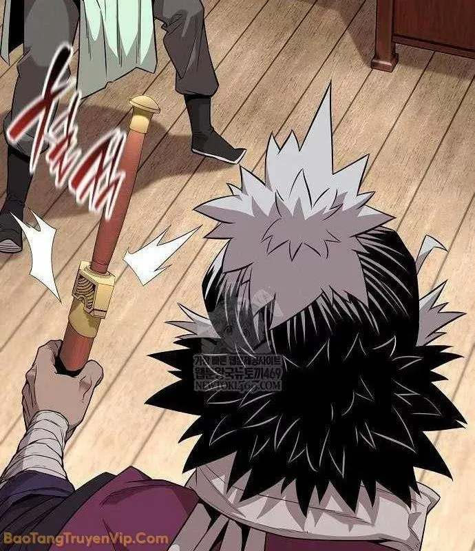 đọc truyện Đường Môn Truyền Kỳ Chương 26 ảnh 170 tại Thiên Thai Truyện