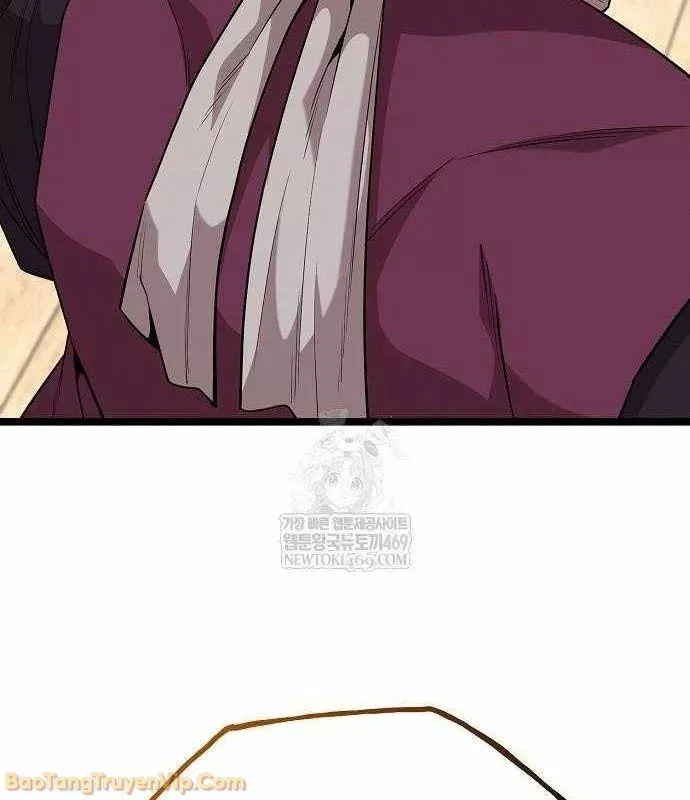 đọc truyện Đường Môn Truyền Kỳ Chương 26 ảnh 171 tại Thiên Thai Truyện