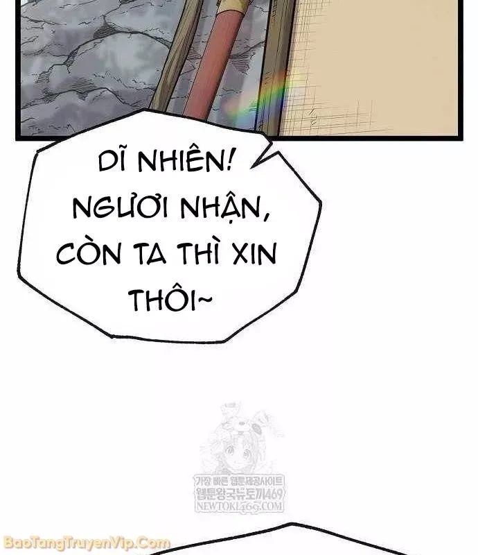 đọc truyện Đường Môn Truyền Kỳ Chương 26 ảnh 19 tại Thiên Thai Truyện