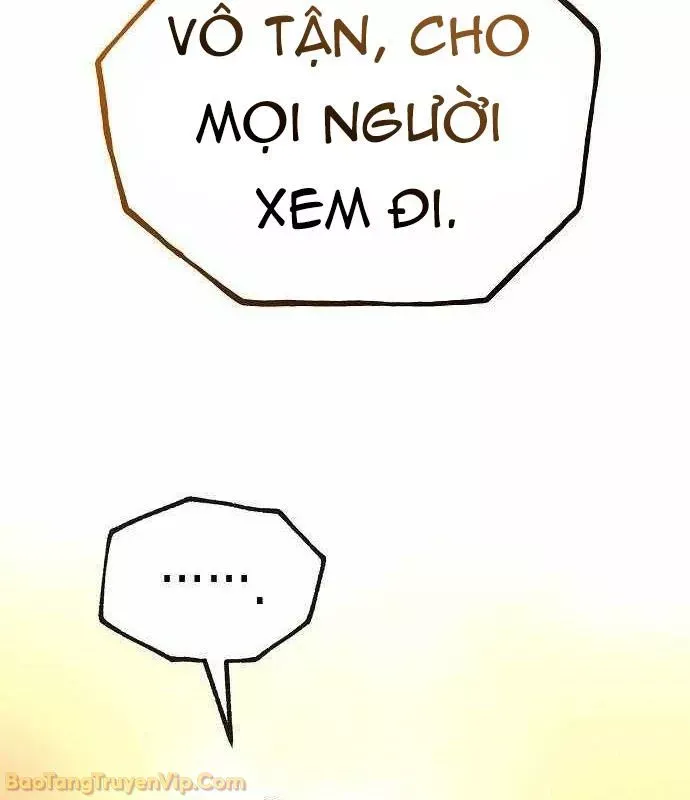 đọc truyện Đường Môn Truyền Kỳ Chương 26 ảnh 172 tại Thiên Thai Truyện