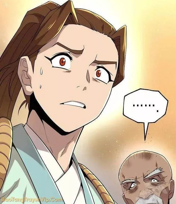 đọc truyện Đường Môn Truyền Kỳ Chương 26 ảnh 173 tại Thiên Thai Truyện