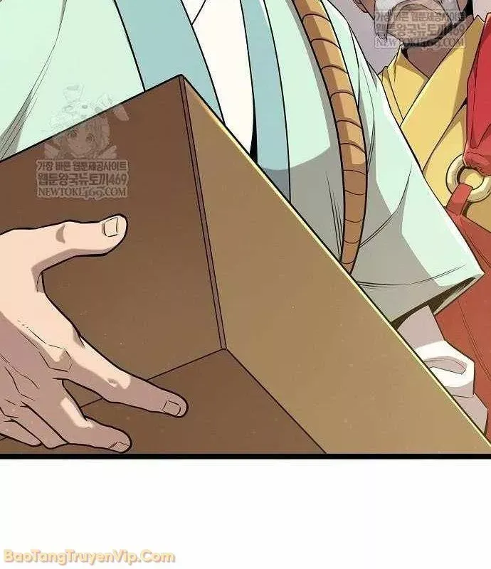 đọc truyện Đường Môn Truyền Kỳ Chương 26 ảnh 174 tại Thiên Thai Truyện