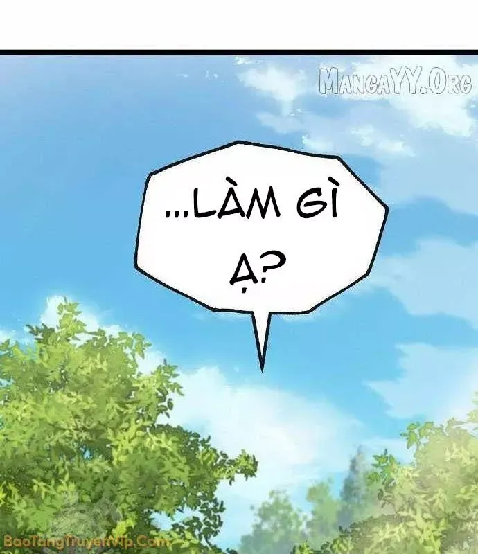 đọc truyện Đường Môn Truyền Kỳ Chương 26 ảnh 175 tại Thiên Thai Truyện