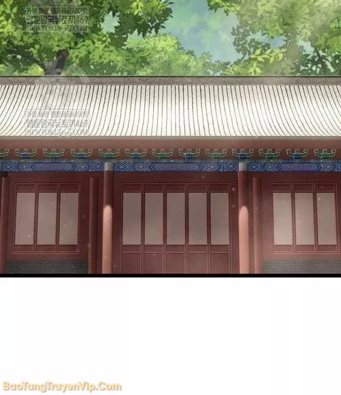 đọc truyện Đường Môn Truyền Kỳ Chương 26 ảnh 176 tại Thiên Thai Truyện