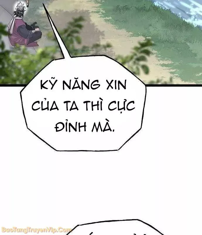 đọc truyện Đường Môn Truyền Kỳ Chương 26 ảnh 21 tại Thiên Thai Truyện