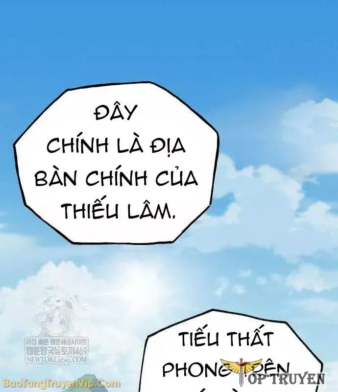 đọc truyện Đường Môn Truyền Kỳ Chương 26 ảnh 4 tại Thiên Thai Truyện