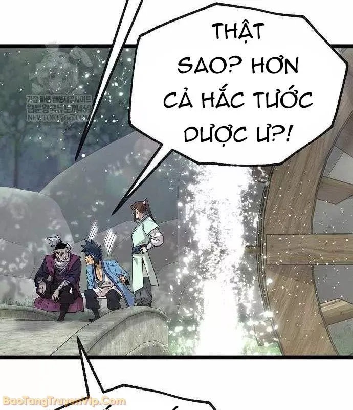 đọc truyện Đường Môn Truyền Kỳ Chương 26 ảnh 23 tại Thiên Thai Truyện