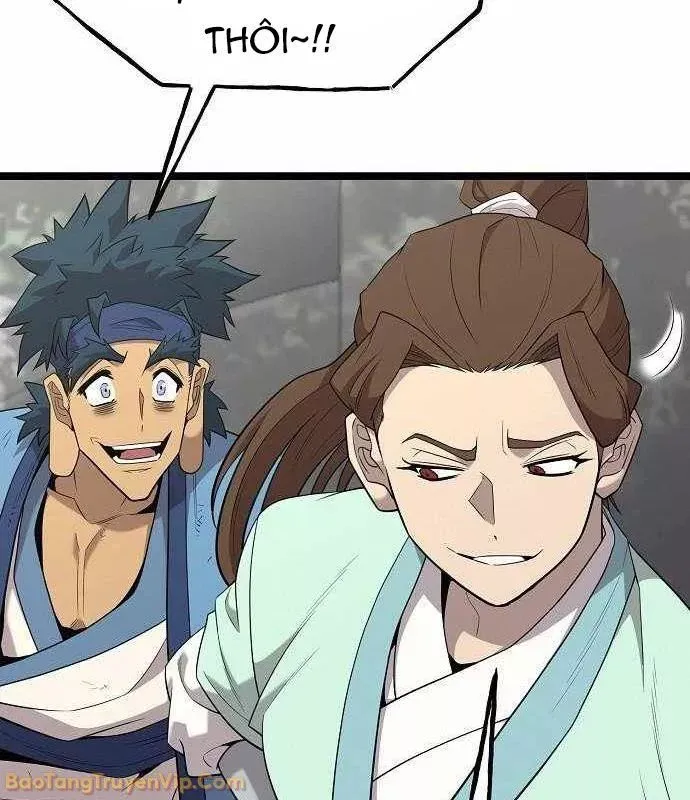 đọc truyện Đường Môn Truyền Kỳ Chương 26 ảnh 25 tại Thiên Thai Truyện