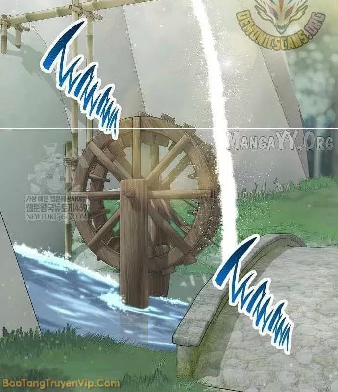 đọc truyện Đường Môn Truyền Kỳ Chương 26 ảnh 28 tại Thiên Thai Truyện