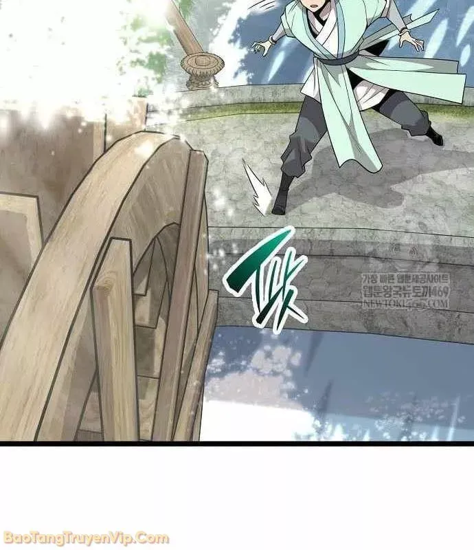 đọc truyện Đường Môn Truyền Kỳ Chương 26 ảnh 30 tại Thiên Thai Truyện