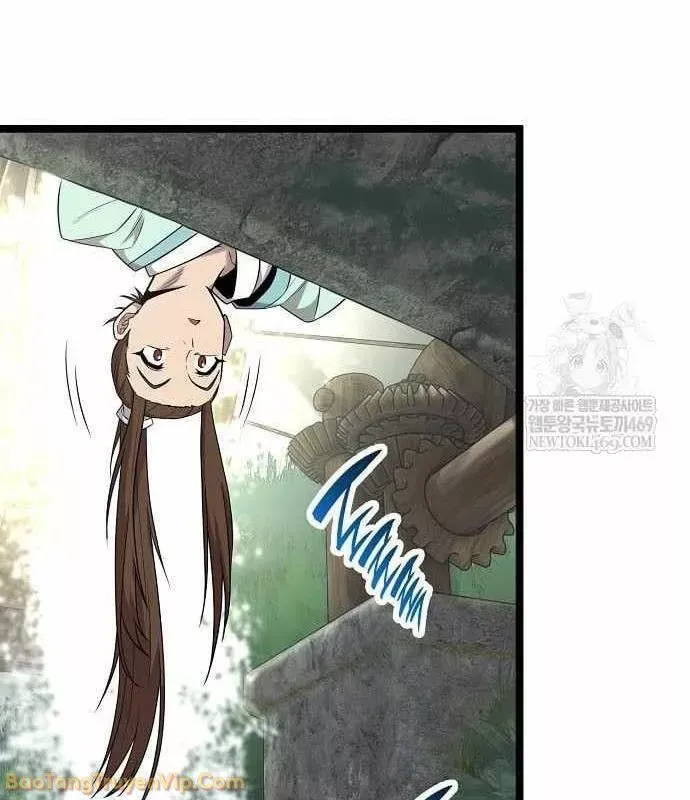 đọc truyện Đường Môn Truyền Kỳ Chương 26 ảnh 31 tại Thiên Thai Truyện