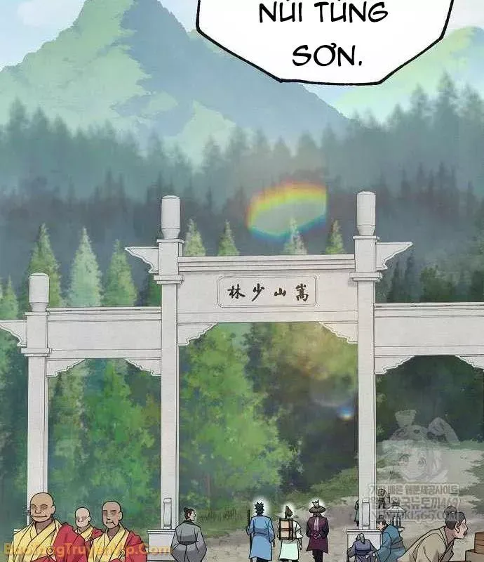 đọc truyện Đường Môn Truyền Kỳ Chương 26 ảnh 5 tại Thiên Thai Truyện