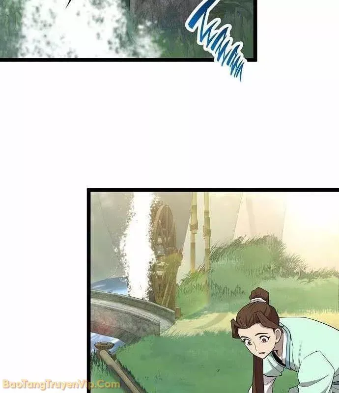 đọc truyện Đường Môn Truyền Kỳ Chương 26 ảnh 32 tại Thiên Thai Truyện