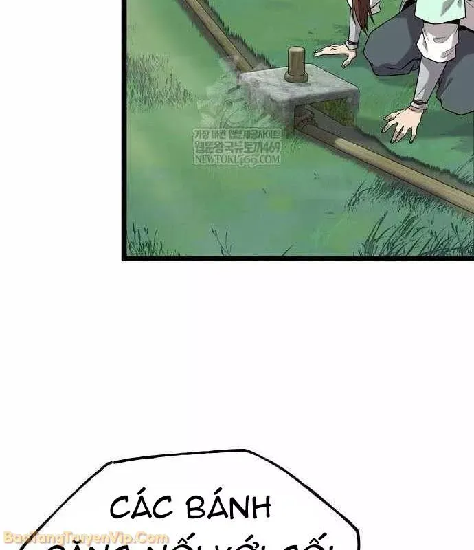 đọc truyện Đường Môn Truyền Kỳ Chương 26 ảnh 33 tại Thiên Thai Truyện