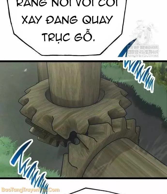 đọc truyện Đường Môn Truyền Kỳ Chương 26 ảnh 34 tại Thiên Thai Truyện