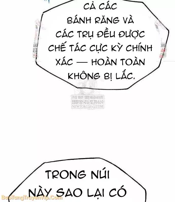 đọc truyện Đường Môn Truyền Kỳ Chương 26 ảnh 35 tại Thiên Thai Truyện