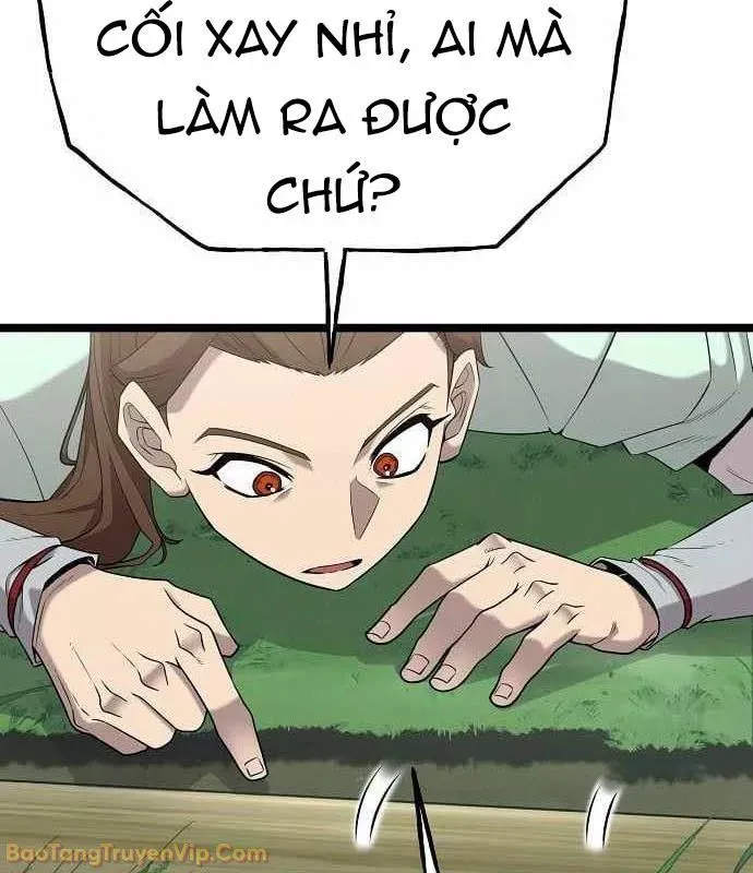 đọc truyện Đường Môn Truyền Kỳ Chương 26 ảnh 36 tại Thiên Thai Truyện