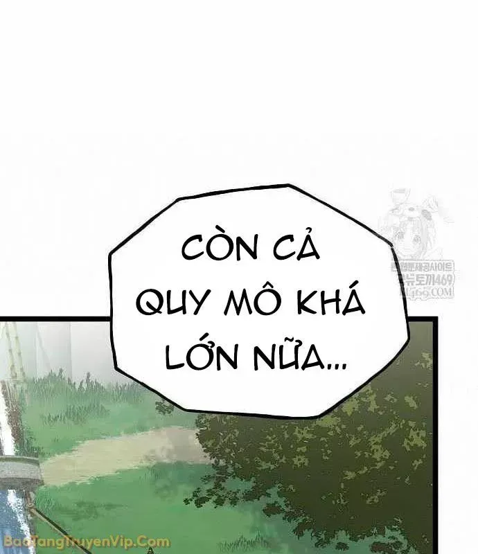 đọc truyện Đường Môn Truyền Kỳ Chương 26 ảnh 38 tại Thiên Thai Truyện