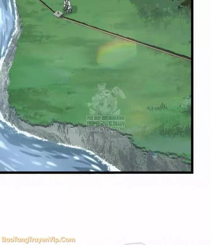 đọc truyện Đường Môn Truyền Kỳ Chương 26 ảnh 39 tại Thiên Thai Truyện