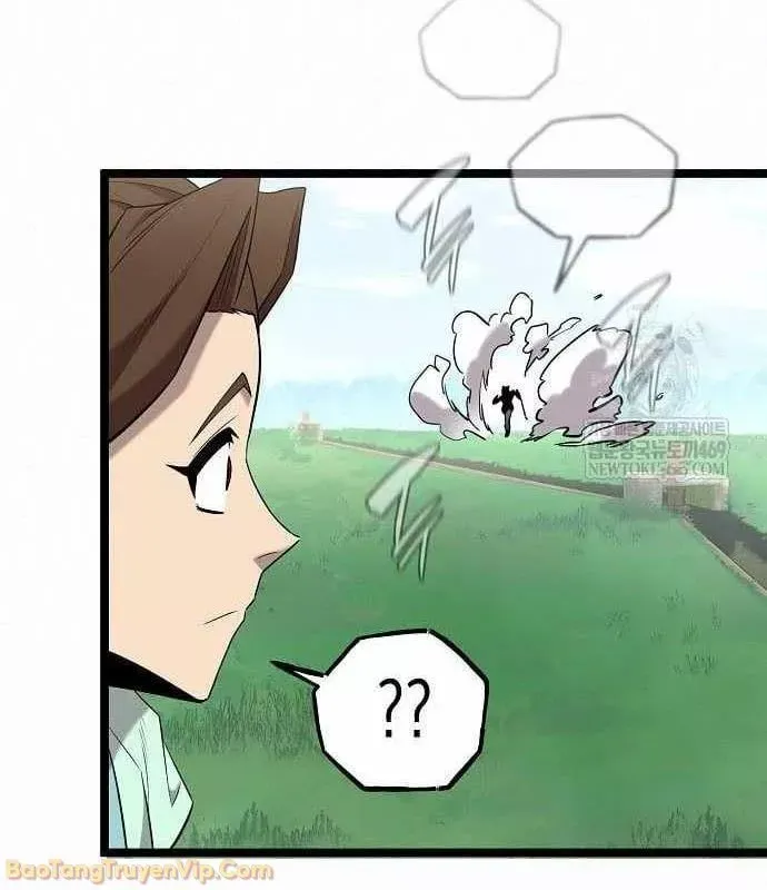 đọc truyện Đường Môn Truyền Kỳ Chương 26 ảnh 40 tại Thiên Thai Truyện