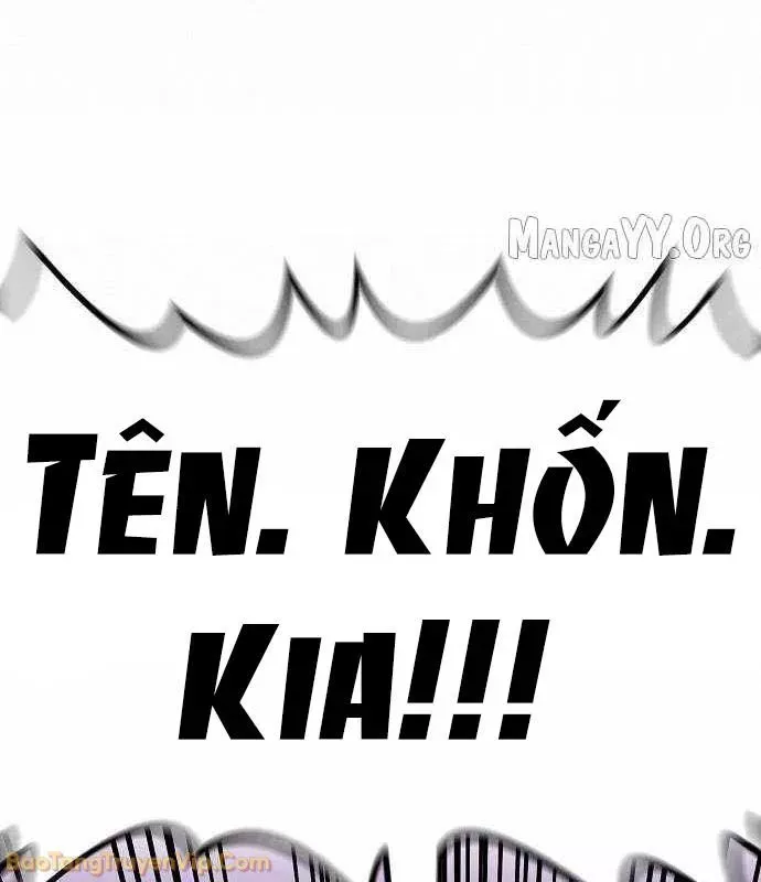 đọc truyện Đường Môn Truyền Kỳ Chương 26 ảnh 41 tại Thiên Thai Truyện