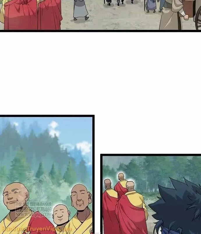 đọc truyện Đường Môn Truyền Kỳ Chương 26 ảnh 6 tại Thiên Thai Truyện