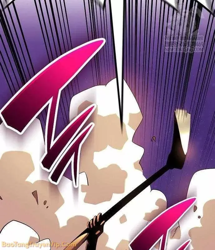 đọc truyện Đường Môn Truyền Kỳ Chương 26 ảnh 42 tại Thiên Thai Truyện