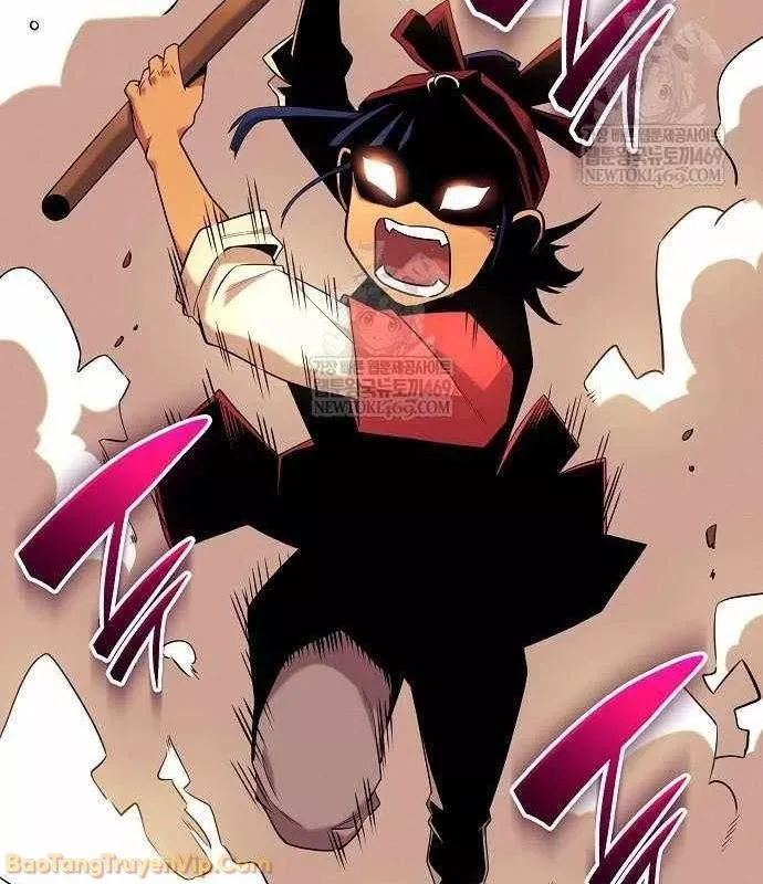 đọc truyện Đường Môn Truyền Kỳ Chương 26 ảnh 43 tại Thiên Thai Truyện