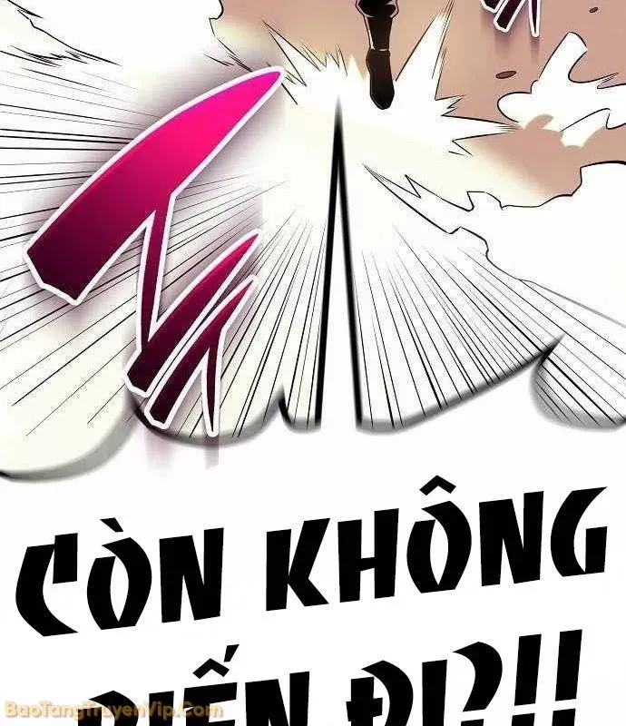 đọc truyện Đường Môn Truyền Kỳ Chương 26 ảnh 44 tại Thiên Thai Truyện