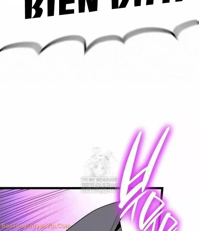 đọc truyện Đường Môn Truyền Kỳ Chương 26 ảnh 45 tại Thiên Thai Truyện