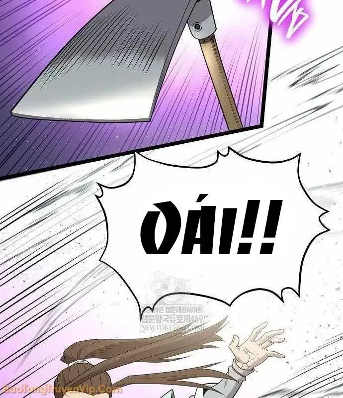 đọc truyện Đường Môn Truyền Kỳ Chương 26 ảnh 46 tại Thiên Thai Truyện