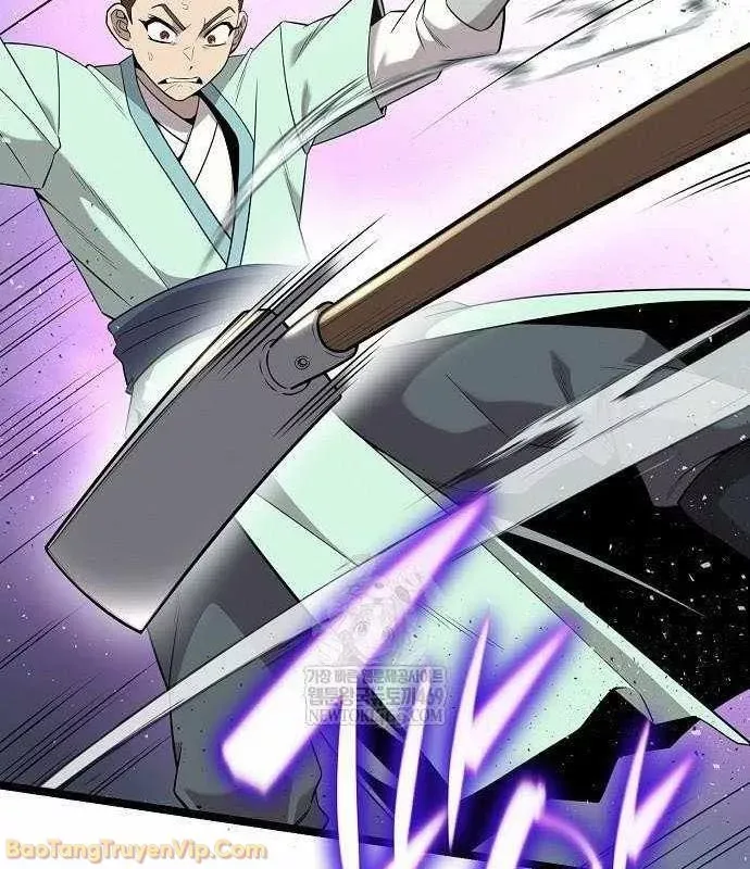 đọc truyện Đường Môn Truyền Kỳ Chương 26 ảnh 47 tại Thiên Thai Truyện