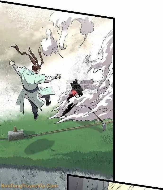 đọc truyện Đường Môn Truyền Kỳ Chương 26 ảnh 49 tại Thiên Thai Truyện