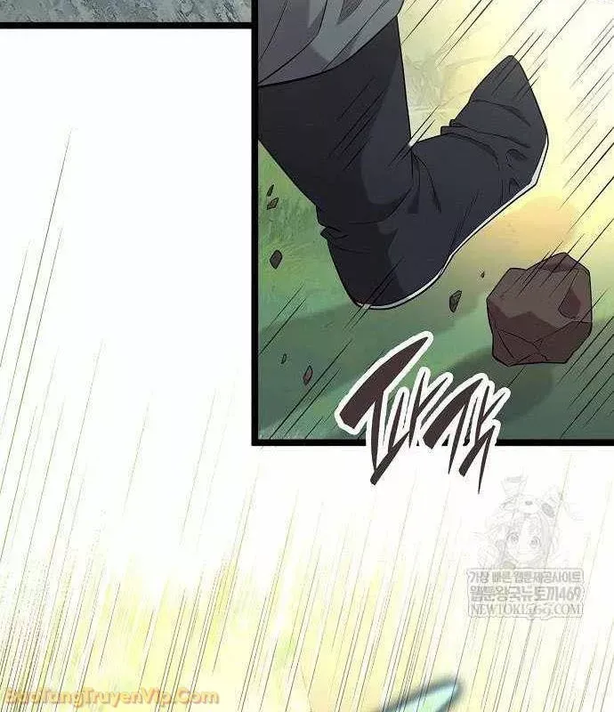 đọc truyện Đường Môn Truyền Kỳ Chương 26 ảnh 50 tại Thiên Thai Truyện