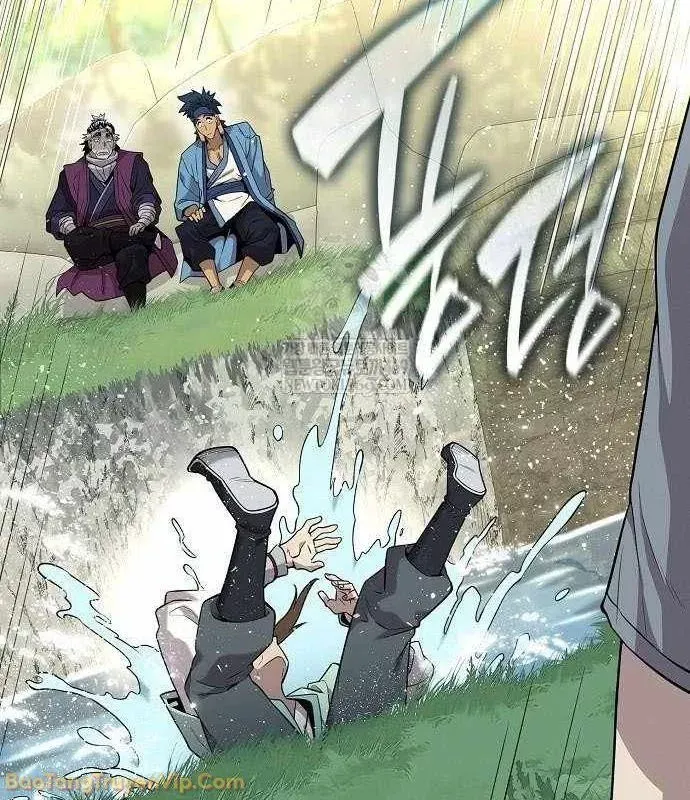 đọc truyện Đường Môn Truyền Kỳ Chương 26 ảnh 51 tại Thiên Thai Truyện