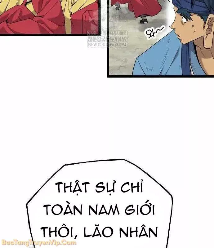 đọc truyện Đường Môn Truyền Kỳ Chương 26 ảnh 7 tại Thiên Thai Truyện