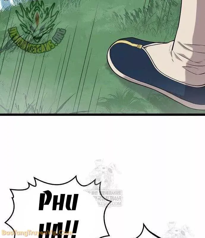 đọc truyện Đường Môn Truyền Kỳ Chương 26 ảnh 52 tại Thiên Thai Truyện